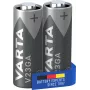 VARTA batterij V 23 Ga autoalarm 12V 1x2