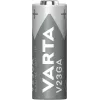 VARTA batterij V 23 Ga autoalarm 12V 1x2