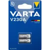 VARTA batterij V 23 Ga autoalarm 12V 1x2