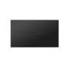 Hisense 65DM66D signage display 165,1 cm (65 inch) LED Wi-Fi 500 cd/m² 4K Ultra HD zwart ingebouwde processor Android 11 24/7