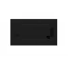 Hisense 65DM66D signage display 165,1 cm (65 inch) LED Wi-Fi 500 cd/m² 4K Ultra HD zwart ingebouwde processor Android 11 24/7