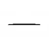 Hisense 65DM66D signage display 165,1 cm (65 inch) LED Wi-Fi 500 cd/m² 4K Ultra HD zwart ingebouwde processor Android 11 24/7