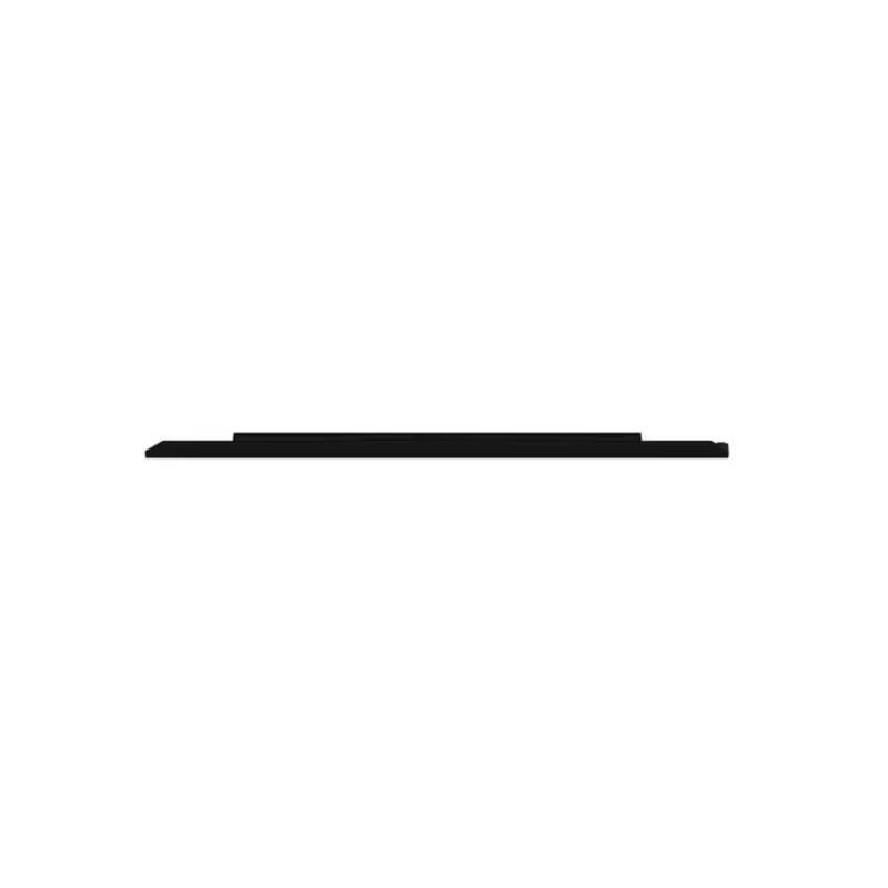 Hisense 65DM66D signage display 165,1 cm (65 inch) LED Wi-Fi 500 cd/m² 4K Ultra HD zwart ingebouwde processor Android 11 24/7