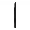 Hisense 65DM66D signage display 165,1 cm (65 inch) LED Wi-Fi 500 cd/m² 4K Ultra HD zwart ingebouwde processor Android 11 24/7