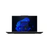 Mobiel workstation Lenovo ThinkPad P1 Gen 7 16 inch Intel Core Ultra 7 32GB 1TB Windows 11 Pro