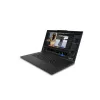 Mobiel workstation Lenovo ThinkPad P1 Gen 7 16 inch Intel Core Ultra 7 32GB 1TB Windows 11 Pro