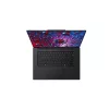 Mobiel workstation Lenovo ThinkPad P1 Gen 7 16 inch Intel Core Ultra 7 32GB 1TB Windows 11 Pro