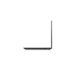 Mobiel workstation Lenovo ThinkPad P1 Gen 7 16 inch Intel Core Ultra 7 32GB 1TB Windows 11 Pro