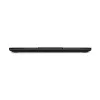 Mobiel workstation Lenovo ThinkPad P1 Gen 7 16 inch Intel Core Ultra 7 32GB 1TB Windows 11 Pro