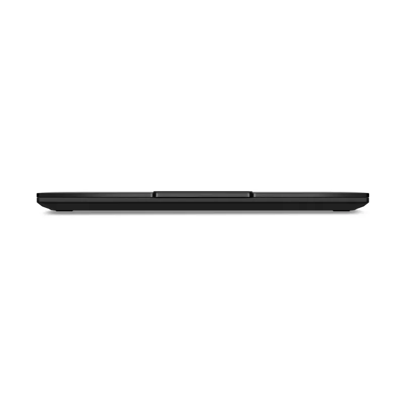 Mobiel workstation Lenovo ThinkPad P1 Gen 7 16 inch Intel Core Ultra 7 32GB 1TB Windows 11 Pro