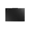 Mobiel workstation Lenovo ThinkPad P1 Gen 7 16 inch Intel Core Ultra 7 32GB 1TB Windows 11 Pro