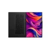 Mobiel workstation Lenovo ThinkPad P1 Gen 7 16 inch Intel Core Ultra 7 32GB 1TB Windows 11 Pro