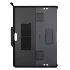 Targus THD918GL tablet-hoes 25,4 cm (10 inch) cover zwart