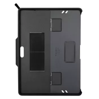 Targus THD918GL tablet-hoes 25,4 cm (10 inch) cover zwart