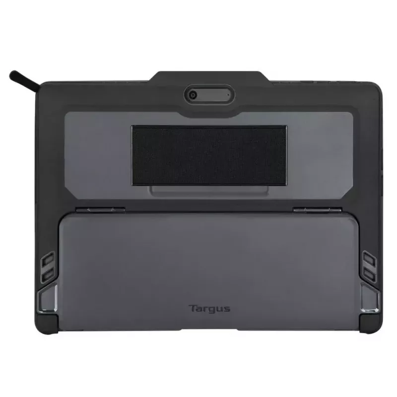 Targus THD918GL tablet-hoes 25,4 cm (10 inch) cover zwart