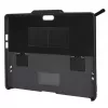 Targus THD918GL tablet-hoes 25,4 cm (10 inch) cover zwart