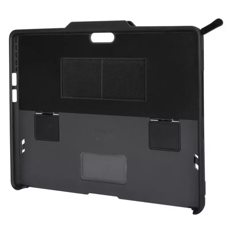 Targus THD918GL tablet-hoes 25,4 cm (10 inch) cover zwart