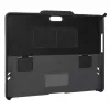 Targus THD918GL tablet-hoes 25,4 cm (10 inch) cover zwart