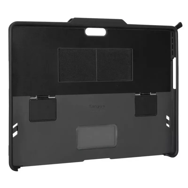 Targus THD918GL tablet-hoes 25,4 cm (10 inch) cover zwart