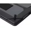 Targus THD918GL tablet-hoes 25,4 cm (10 inch) cover zwart