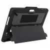 Targus THD918GL tablet-hoes 25,4 cm (10 inch) cover zwart