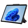 Targus THD918GL tablet-hoes 25,4 cm (10 inch) cover zwart