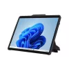 Targus THD918GL tablet-hoes 25,4 cm (10 inch) cover zwart
