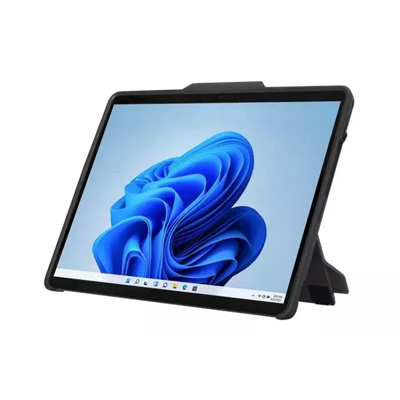 Targus THD918GL tablet-hoes 25,4 cm (10 inch) cover zwart