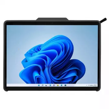 Targus THD918GL tablet-hoes 25,4 cm (10 inch) cover zwart