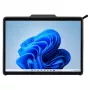 Targus THD918GL tablet-hoes 25,4 cm (10 inch) cover zwart