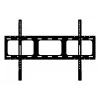 Wandbeugel voor Yealink-apparaten MB Wallmount 650 – beugel voor veilige wandinstallatie