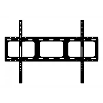 Wandbeugel voor Yealink-apparaten MB Wallmount 650 – beugel voor veilige wandinstallatie