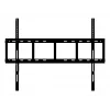 Wandbeugel Yealink MB Wallmount 860 voor MB75Pro MB86Pro — wandbeugel voor Yealink Meeting Bars