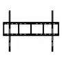 Wandbeugel Yealink MB Wallmount 860 voor MB75Pro MB86Pro — wandbeugel voor Yealink Meeting Bars
