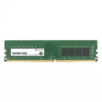 Geheugen Transcend DDR4-2666 U-DIMM 16 GB