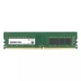 Geheugen Transcend DDR4-2666 U-DIMM 16 GB