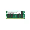 Geheugen Transcend DDR4-2666 SO-DIMM 16GB