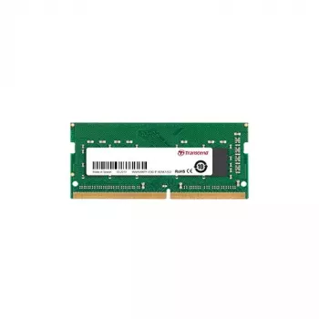 Geheugen Transcend DDR4-2666 SO-DIMM 16GB