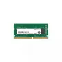 Geheugen Transcend DDR4-2666 SO-DIMM 16GB