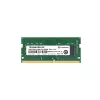 Geheugen Transcend DDR4 SO-DIMM 8GB 2666MHz