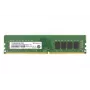 Transcend JetRAM JM2666HLE-32G 32 GB DDR4 2666 MHz 288-pins CL19 geheugenmodule