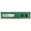 Transcend JetRam JM2666HLG-8G 8 GB DDR4-2666 U-DIMM RAM-geheugenmodule