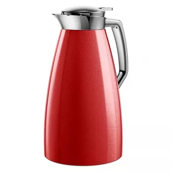 EMSA F41403 kan 1 L rood