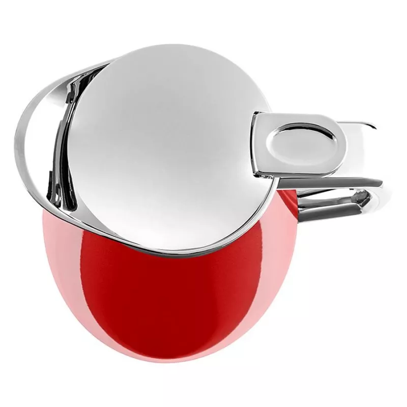 EMSA F41403 kan 1 L rood