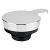 EMSA F41403 kan 1 L rood