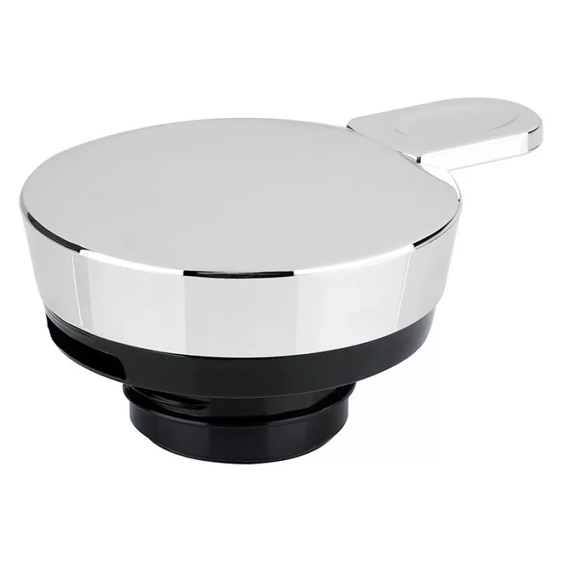 EMSA F41403 kan 1 L rood