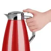 EMSA F41403 kan 1 L rood