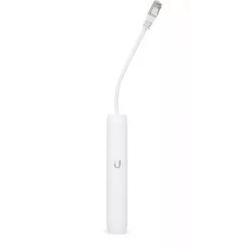 UBIQUITI NETWORKS Instant 802.3af-adapter outdoor