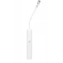 UBIQUITI NETWORKS Instant 802.3af-adapter outdoor