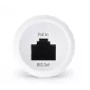UBIQUITI NETWORKS Instant 802.3af-adapter outdoor